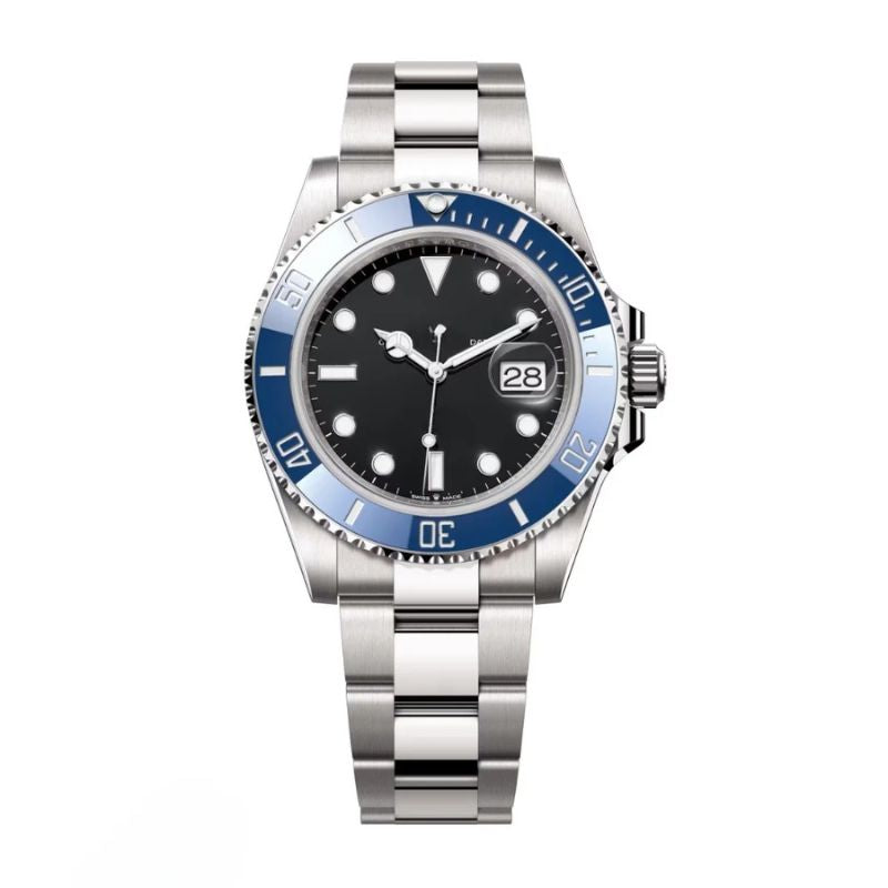 Submariner 126619LB