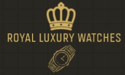 royalluxurywatches.com